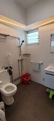 Blk 102B Eastcreek @ Canberra (Sembawang), HDB 3 Rooms #597181541